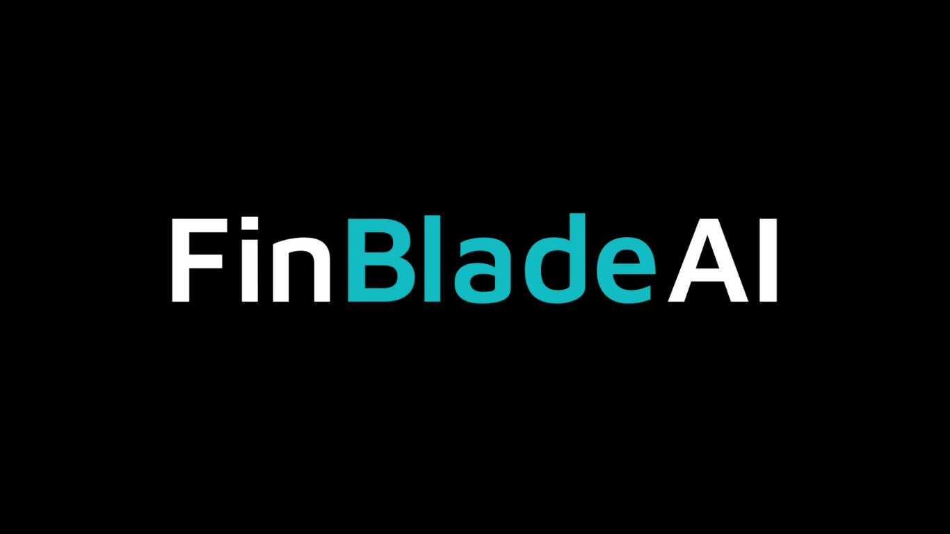 Finblade